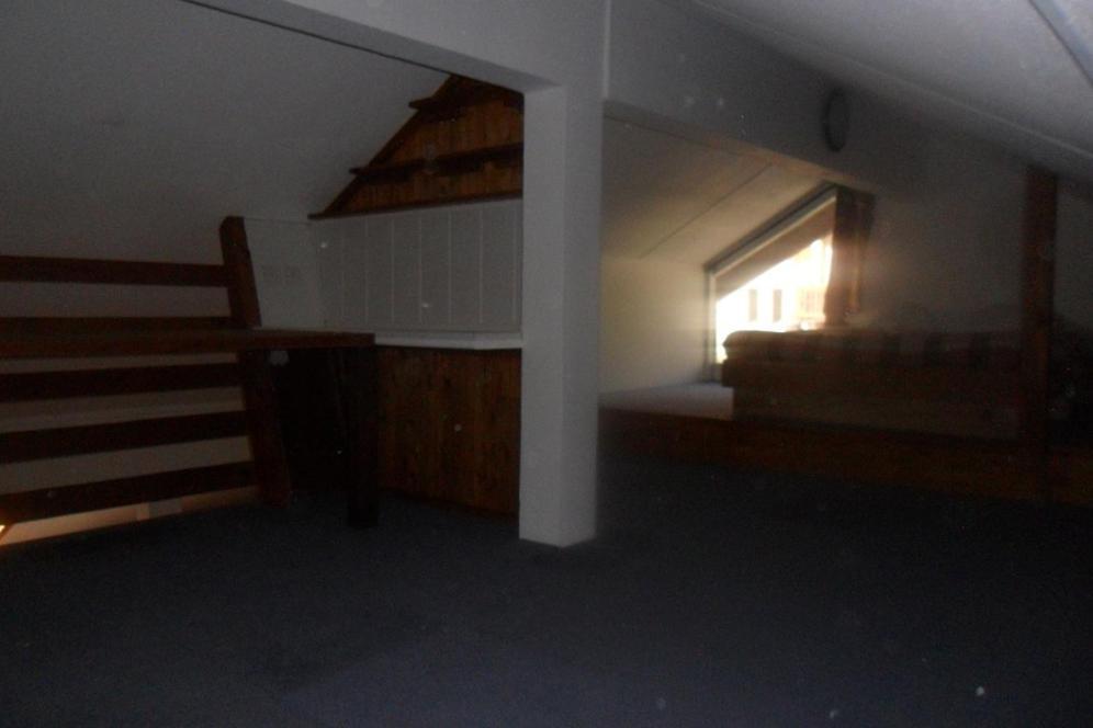 Le Grand Tetras Hotell Saint-Vérand Rom bilde